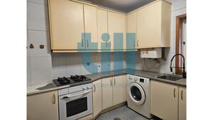 Apartamento T1 - S�o Mamede de Infesta, Matosinhos, Porto - Miniatura: 10/39