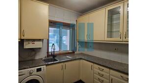 Apartamento T1 - S�o Mamede de Infesta, Matosinhos, Porto - Miniatura: 11/39