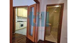 Apartamento T1 - S�o Mamede de Infesta, Matosinhos, Porto - Miniatura: 12/39