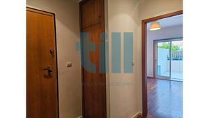 Apartamento T1 - S�o Mamede de Infesta, Matosinhos, Porto - Miniatura: 13/39