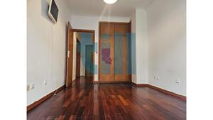 Apartamento T1 - S�o Mamede de Infesta, Matosinhos, Porto - Miniatura: 15/39