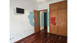 Apartamento T1 - S�o Mamede de Infesta, Matosinhos, Porto - Miniatura: 17/39