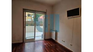 Apartamento T1 - S�o Mamede de Infesta, Matosinhos, Porto - Miniatura: 18/39