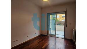 Apartamento T1 - S�o Mamede de Infesta, Matosinhos, Porto - Miniatura: 19/39