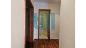 Apartamento T1 - S�o Mamede de Infesta, Matosinhos, Porto - Miniatura: 20/39