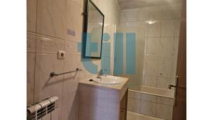 Apartamento T1 - S�o Mamede de Infesta, Matosinhos, Porto - Miniatura: 21/39