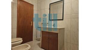 Apartamento T1 - S�o Mamede de Infesta, Matosinhos, Porto - Miniatura: 22/39