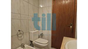 Apartamento T1 - S�o Mamede de Infesta, Matosinhos, Porto - Miniatura: 23/39