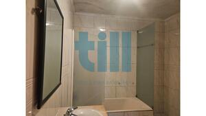 Apartamento T1 - S�o Mamede de Infesta, Matosinhos, Porto - Miniatura: 24/39