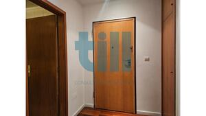 Apartamento T1 - S�o Mamede de Infesta, Matosinhos, Porto - Miniatura: 25/39