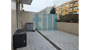 Apartamento T1 - S�o Mamede de Infesta, Matosinhos, Porto - Miniatura: 26/39