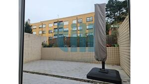 Apartamento T1 - S�o Mamede de Infesta, Matosinhos, Porto - Miniatura: 27/39