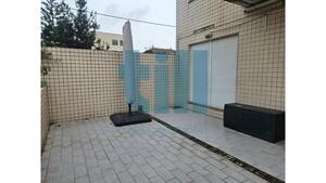 Apartamento T1 - S�o Mamede de Infesta, Matosinhos, Porto - Miniatura: 28/39
