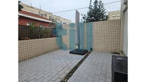 Apartamento T1 - S�o Mamede de Infesta, Matosinhos, Porto - Miniatura: 31/39