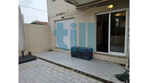 Apartamento T1 - S�o Mamede de Infesta, Matosinhos, Porto - Miniatura: 32/39