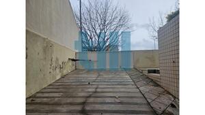 Apartamento T1 - S�o Mamede de Infesta, Matosinhos, Porto - Miniatura: 34/39