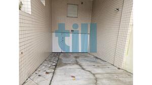 Apartamento T1 - S�o Mamede de Infesta, Matosinhos, Porto - Miniatura: 35/39