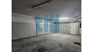 Apartamento T1 - S�o Mamede de Infesta, Matosinhos, Porto - Miniatura: 36/39