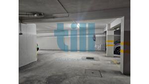 Apartamento T1 - S�o Mamede de Infesta, Matosinhos, Porto - Miniatura: 37/39