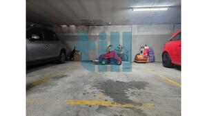 Apartamento T1 - S�o Mamede de Infesta, Matosinhos, Porto - Miniatura: 38/39