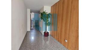 Apartamento T1 - S�o Mamede de Infesta, Matosinhos, Porto - Miniatura: 39/39