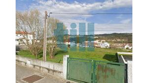 Terreno R�stico - Vila Pouca de Aguiar, Vila Pouca de Aguiar, Vila Real - Miniatura: 2/14