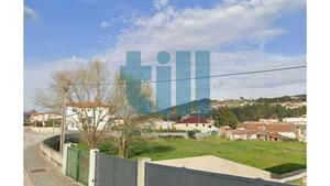 Terreno R�stico - Vila Pouca de Aguiar, Vila Pouca de Aguiar, Vila Real - Miniatura: 5/14