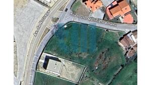 Terreno R�stico - Vila Pouca de Aguiar, Vila Pouca de Aguiar, Vila Real - Miniatura: 6/14