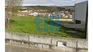 Terreno R�stico - Vila Pouca de Aguiar, Vila Pouca de Aguiar, Vila Real - Miniatura: 7/14