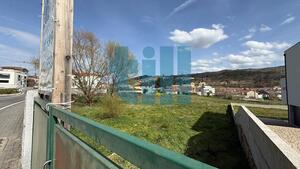 Terreno R�stico - Vila Pouca de Aguiar, Vila Pouca de Aguiar, Vila Real - Miniatura: 8/14