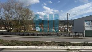Terreno R�stico - Vila Pouca de Aguiar, Vila Pouca de Aguiar, Vila Real - Miniatura: 10/14