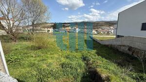 Terreno R�stico - Vila Pouca de Aguiar, Vila Pouca de Aguiar, Vila Real - Miniatura: 13/14