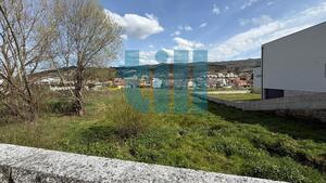 Terreno R�stico - Vila Pouca de Aguiar, Vila Pouca de Aguiar, Vila Real - Miniatura: 14/14