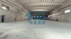 Armaz�m - Bragado, Vila Pouca de Aguiar, Vila Real - Miniatura: 4/39