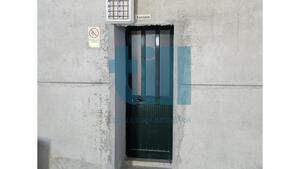 Armaz�m - Bragado, Vila Pouca de Aguiar, Vila Real - Miniatura: 8/39