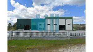 Armaz�m - Bragado, Vila Pouca de Aguiar, Vila Real - Miniatura: 9/39