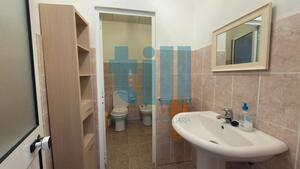 Armaz�m - Bragado, Vila Pouca de Aguiar, Vila Real - Miniatura: 20/39
