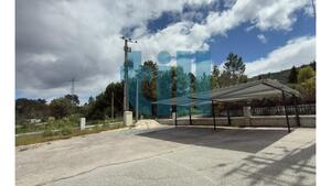 Armaz�m - Bragado, Vila Pouca de Aguiar, Vila Real - Miniatura: 39/39