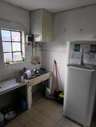 Moradia - Vila Velha de R�d�o, Vila Velha de R�d�o, Castelo Branco - Miniatura: 1/19