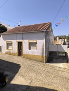 Moradia - Vila Velha de R�d�o, Vila Velha de R�d�o, Castelo Branco - Miniatura: 3/19