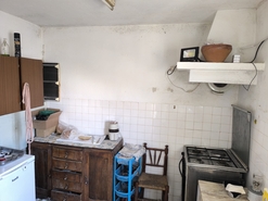 Moradia - Vila Velha de R�d�o, Vila Velha de R�d�o, Castelo Branco - Miniatura: 4/19