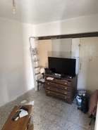 Moradia - Vila Velha de R�d�o, Vila Velha de R�d�o, Castelo Branco - Miniatura: 6/19