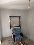 Moradia - Vila Velha de R�d�o, Vila Velha de R�d�o, Castelo Branco - Miniatura: 7/19