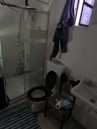 Moradia - Vila Velha de R�d�o, Vila Velha de R�d�o, Castelo Branco - Miniatura: 8/19