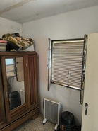 Moradia - Vila Velha de R�d�o, Vila Velha de R�d�o, Castelo Branco - Miniatura: 9/19