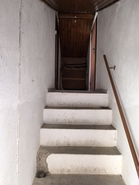 Moradia - Vila Velha de R�d�o, Vila Velha de R�d�o, Castelo Branco - Miniatura: 10/19