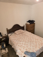 Moradia - Vila Velha de R�d�o, Vila Velha de R�d�o, Castelo Branco - Miniatura: 11/19