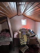 Moradia - Vila Velha de R�d�o, Vila Velha de R�d�o, Castelo Branco - Miniatura: 12/19