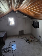 Moradia - Vila Velha de R�d�o, Vila Velha de R�d�o, Castelo Branco - Miniatura: 13/19