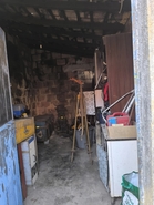 Moradia - Vila Velha de R�d�o, Vila Velha de R�d�o, Castelo Branco - Miniatura: 14/19